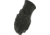 Mechanix Wear CWGS Knit Liner Gloves - Mens, Covert, Large, CWGSCV4-55-010