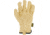 Mechanix Wear Durahide Cow Driver Gloves, Tan, Medium, LDCW-75-009