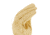 Mechanix Wear Durahide Cow Driver Gloves, Tan, Medium, LDCW-75-009