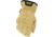 Mechanix Wear Durahide Cow Driver Gloves - Men's, Tan, Medium, LDCW-75-009