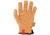Mechanix Wear Leather Driver Cut Resistant Gloves - Mens, Tan, Extra Large, LD-C75-011