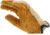 Mechanix Wear Leather Driver Cut Resistant Gloves - Mens, Tan, Extra Large, LD-C75-011