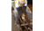 Mechanix Wear Leather Driver Cut Resistant Gloves - Mens, Tan, Extra Large, LD-C75-011