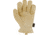 Mechanix Wear Durahide Insulated Driver Glove, 2XL, CWKLD-75-012