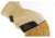Mechanix Wear Durahide Insulated Driver Glove, 2XL, CWKLD-75-012
