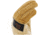 Mechanix Wear Durahide Insulated Driver Glove, 2XL, CWKLD-75-012