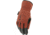 Mechanix Wear Ethel Garden Utility Gloves - Mens, Crimson, Medium, ETH-CRM-520