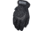 Mechanix Wear FastFit Glove, Wolf Grey, XX-Large, FFTAB-88-012