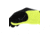 Mechanix Wear FastFit D4-360 Hi-Viz Gloves - Mens, High Visibility Yellow, Medium, SFF-X91-009