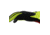 Mechanix Wear FastFit D4-360 Hi-Viz Gloves - Mens, High Visibility Yellow, Medium, SFF-X91-009