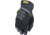 Mechanix Wear FastFit Gloves - Mens, Black, 2XL, MFF-05-012