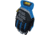 Mechanix Wear FastFit Gloves - Mens, Blue, 2XL, MFF-03-012