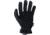 Mechanix Wear FastFit Gloves - Mens, Covert, Large, FFTAB-55-010