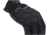 Mechanix Wear FastFit Gloves - Mens, Covert, Large, FFTAB-55-010