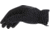 Mechanix Wear FastFit Gloves - Mens, Covert, Large, FFTAB-55-010