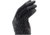 Mechanix Wear FastFit Gloves - Mens, Covert, Large, FFTAB-55-010