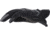 Mechanix Wear FastFit Gloves - Mens, Covert, Large, FFTAB-55-010