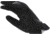 Mechanix Wear FastFit Gloves - Mens, Covert, Large, FFTAB-55-010