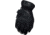 Mechanix Wear FastFit Gloves - Mens, Covert, Large, FFTAB-55-010