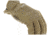 Mechanix Wear FastFit Gloves - Mens, Coyote, 2XL, FFTAB-72-012