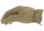 Mechanix Wear FastFit Gloves - Mens, Coyote, 2XL, FFTAB-72-012