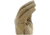 Mechanix Wear FastFit Gloves - Mens, Coyote, 2XL, FFTAB-72-012