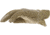 Mechanix Wear FastFit Gloves - Mens, Coyote, 2XL, FFTAB-72-012