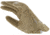 Mechanix Wear FastFit Gloves - Mens, Coyote, 2XL, FFTAB-72-012