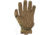 Mechanix Wear FastFit Gloves - Mens, Multicam, Medium, FFTAB-78-009