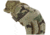 Mechanix Wear FastFit Gloves - Mens, Multicam, Medium, FFTAB-78-009