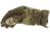 Mechanix Wear FastFit Gloves - Mens, Multicam, Medium, FFTAB-78-009