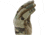 Mechanix Wear FastFit Gloves - Mens, Multicam, Medium, FFTAB-78-009