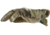 Mechanix Wear FastFit Gloves - Mens, Multicam, Medium, FFTAB-78-009