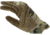 Mechanix Wear FastFit Gloves - Mens, Multicam, Medium, FFTAB-78-009