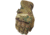 Mechanix Wear FastFit Gloves - Mens, Multicam, Medium, FFTAB-78-009