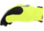 Mechanix Wear High Visible Fastfit Work Gloves - Mens, Yellow, Small, SFF-91-008
