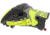 Mechanix Wear High Visible M-Pact 2 Glove - Mens, Yellow, Small, SP2-91-008