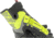 Mechanix Wear High Visible M-Pact 2 Glove - Mens, Yellow, Small, SP2-91-008