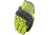 Mechanix Wear High Visible M-Pact 2 Glove - Mens, Yellow, Small, SP2-91-008