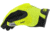 Mechanix Wear High Visible M-Pact XD Glove - Mens, Yellow, Medium, SMP-91-009