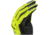 Mechanix Wear High Visible M-Pact XD Glove - Mens, Yellow, Medium, SMP-91-009