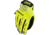Mechanix Wear High Visible M-Pact XD Glove - Mens, Yellow, Medium, SMP-91-009