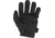 Mechanix Wear Law Enforcement Needle Stick Gloves - Mens, Covert, Small, NSLE-55-008