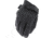 Mechanix Wear Law Enforcement Needle Stick Gloves - Mens, Covert, Small, NSLE-55-008