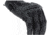 Mechanix Wear M-Pact 0.5mm Gloves - Mens, Covert, Small, MPSD-55-008