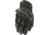 Mechanix Wear M-Pact 0.5mm Gloves - Mens, Covert, Small, MPSD-55-008