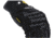 Mechanix Wear M-Pact 2 Tactical Gloves - Mens, Black, 2XL, MP2-05-012