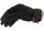 Mechanix Wear M-Pact 2 Tactical Gloves - Mens, Black, 2XL, MP2-05-012