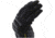 Mechanix Wear M-Pact 2 Tactical Gloves - Mens, Black, 2XL, MP2-05-012
