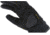 Mechanix Wear M-Pact 2 Tactical Gloves - Mens, Black, 2XL, MP2-05-012